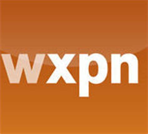 wxpn membership|WXPN Membership